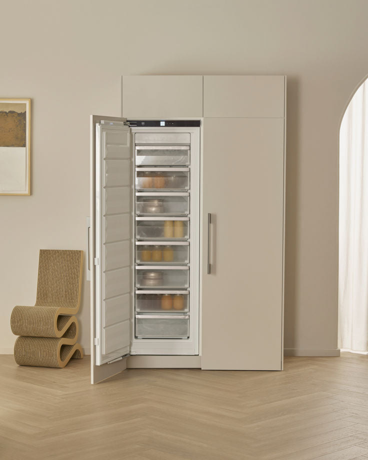 Fridges
