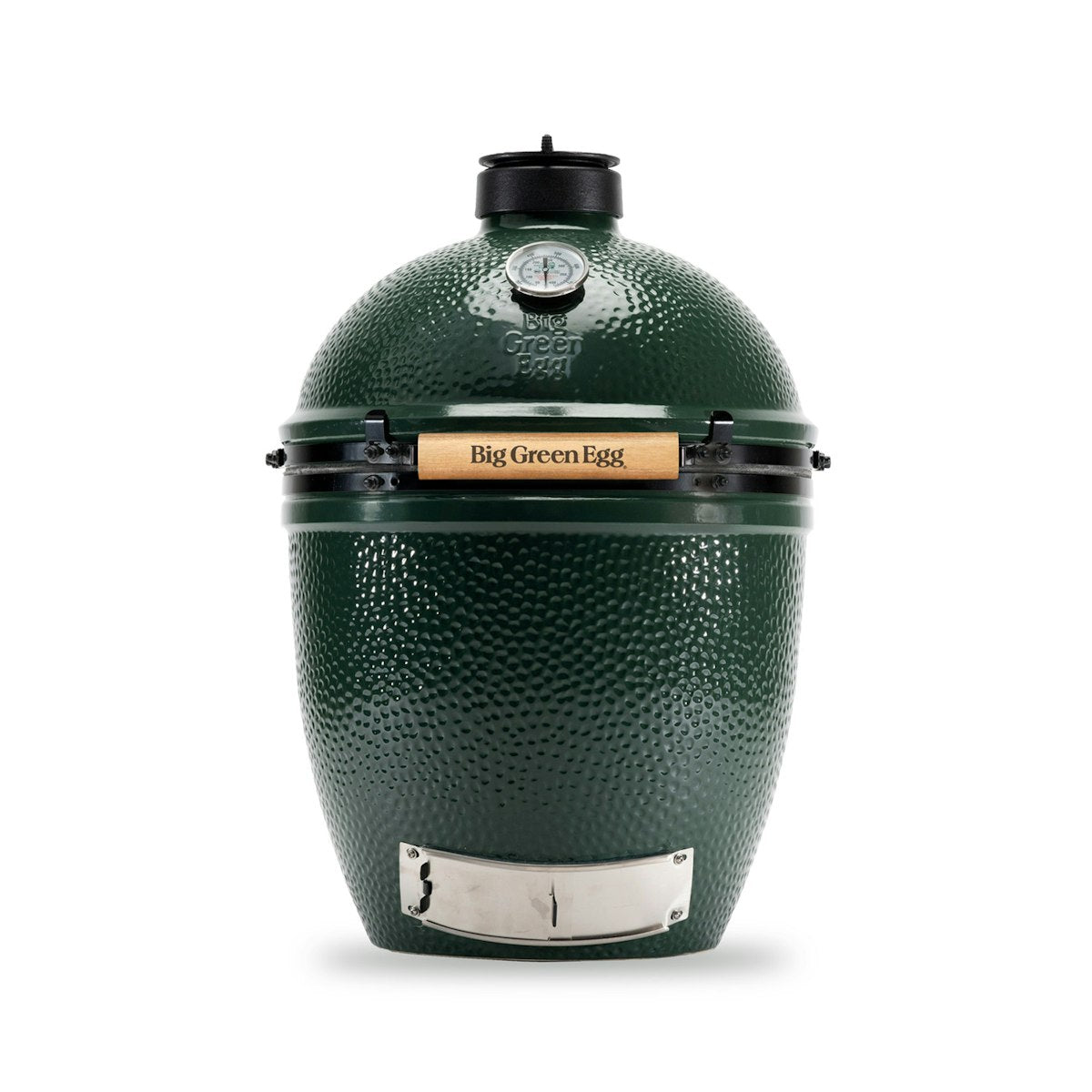 Large Big Green Egg