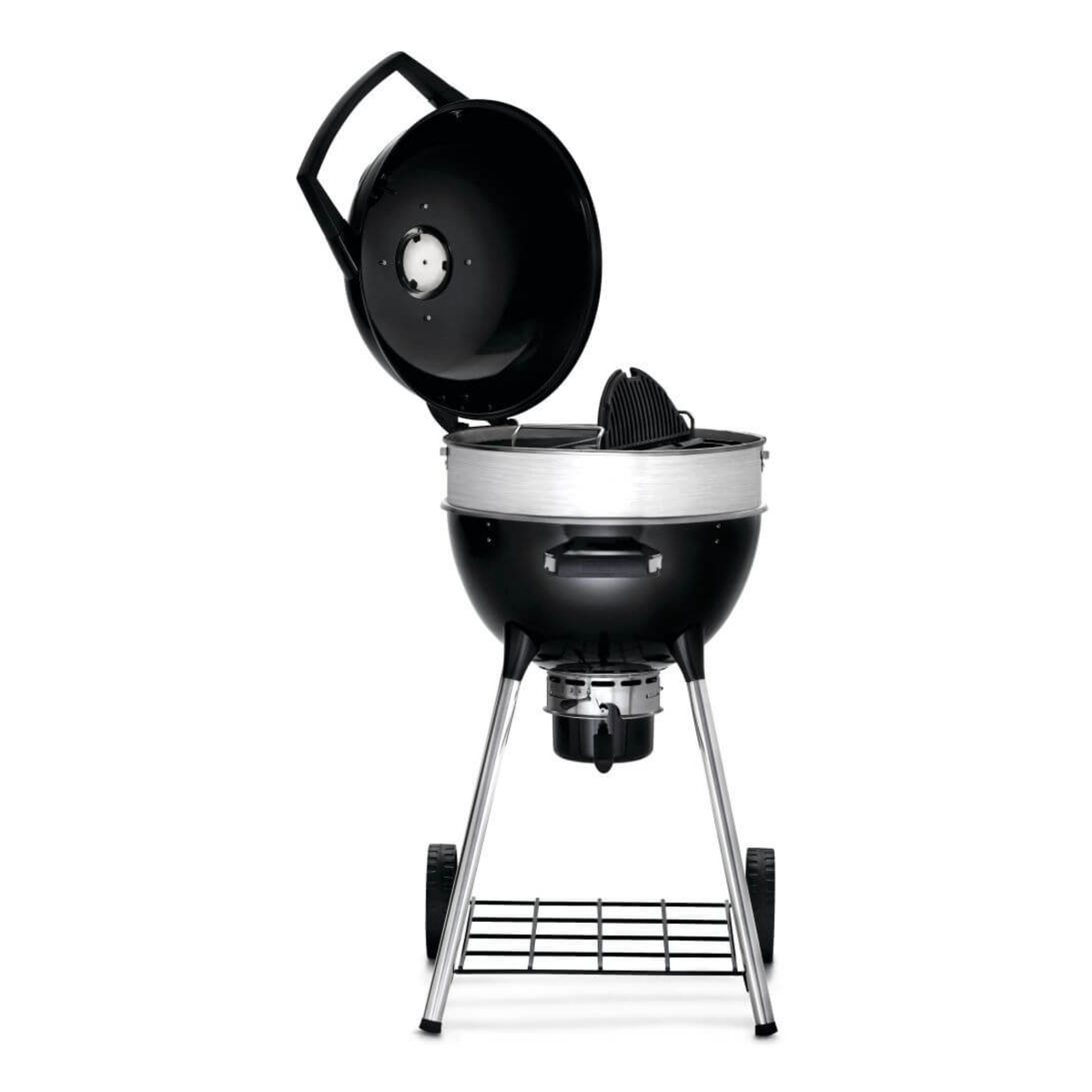 Napoleon Professional 18 Charcoal Kettle Barbecue 47cm