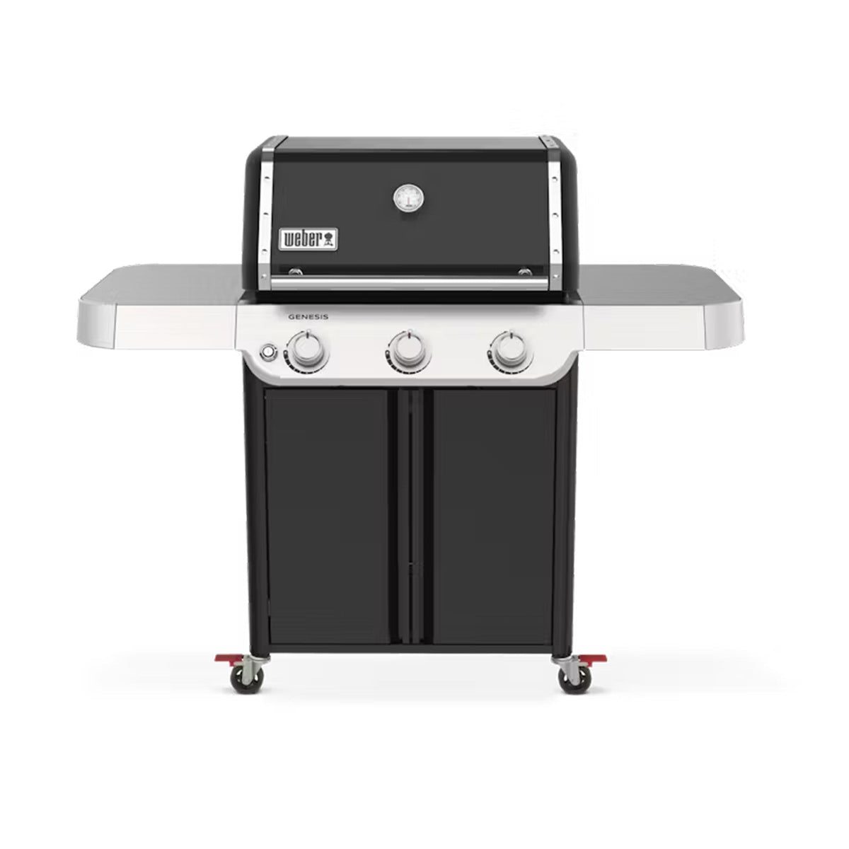 Genesis E-315 BBQ 1500387