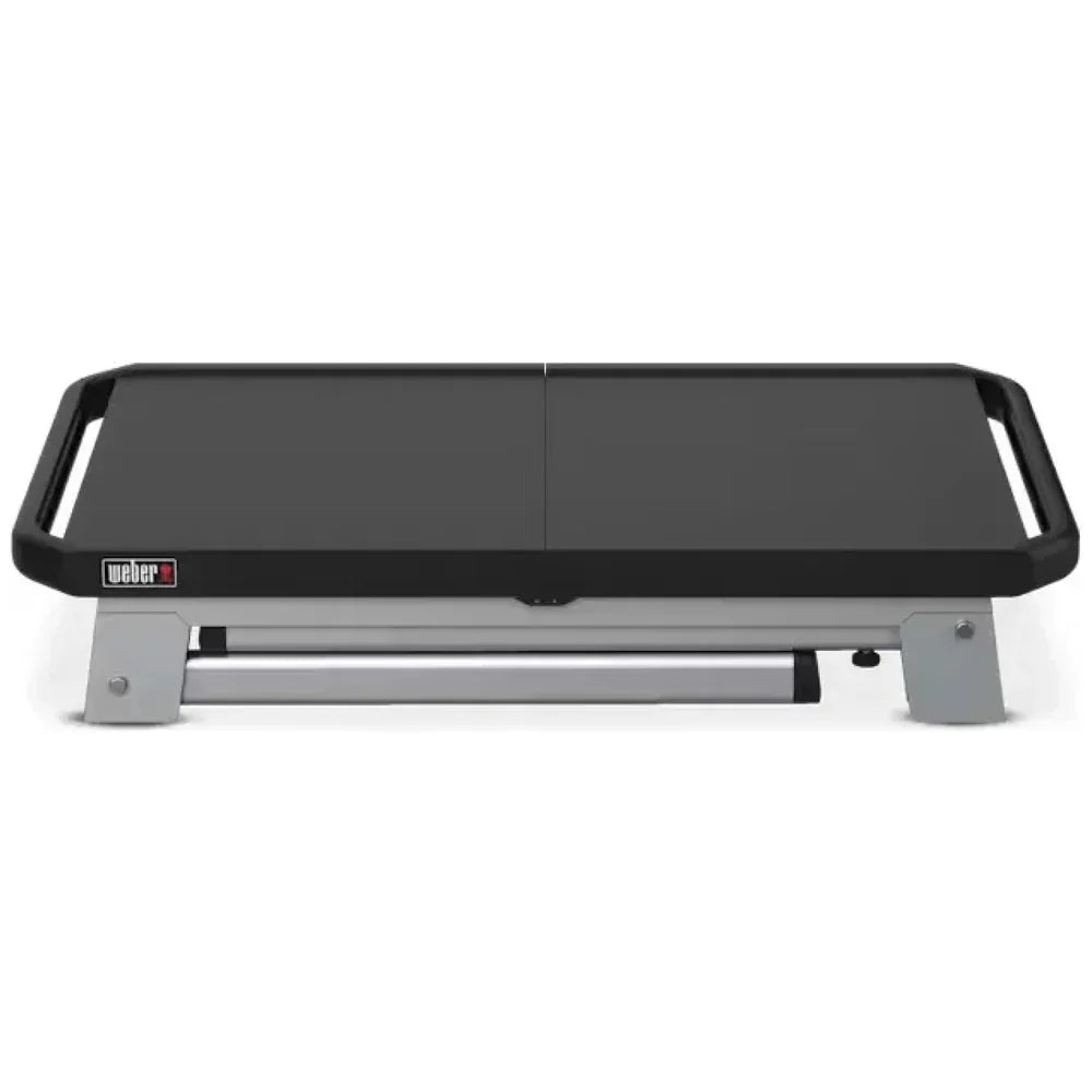 Weber Griddle Cart for Slate 43cm/56cm