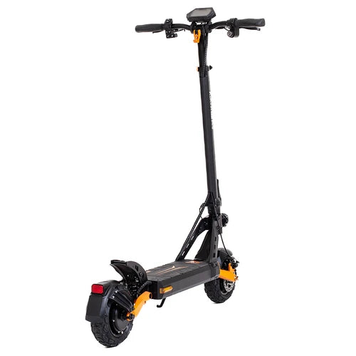 KuKirin (Kugoo) G2 Pro Electric Scooter (New Model 2024/25)