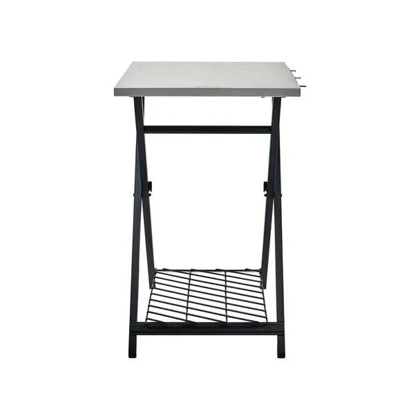Ooni Folding Table for Pizza Ovens