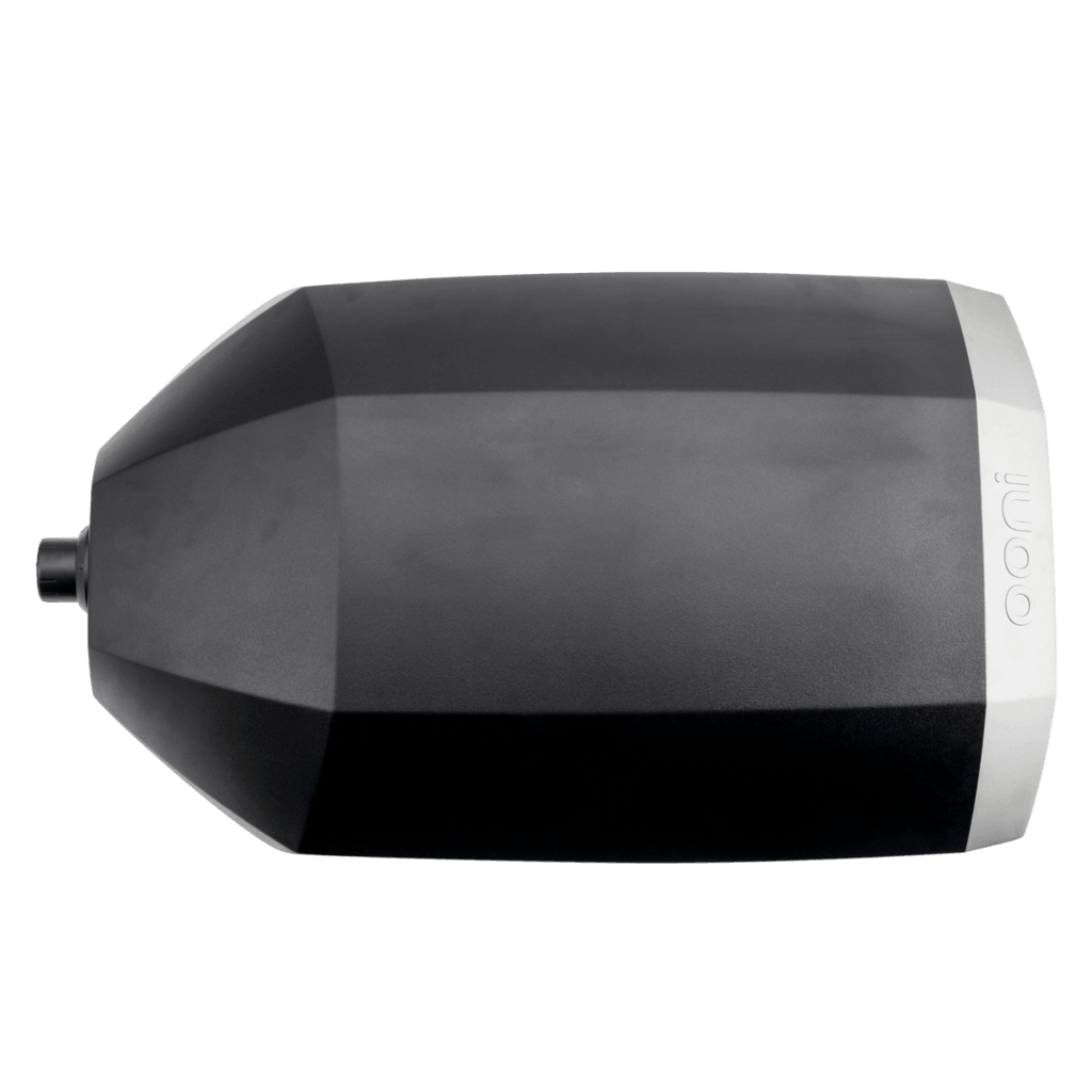 Ooni Koda 12 Gas-Powered Outdoor Pizza Oven