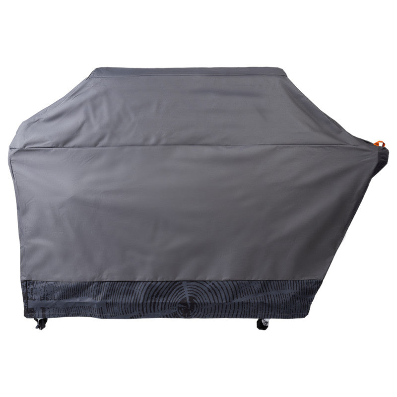Traeger Timberline XL Full Length Grill Cover