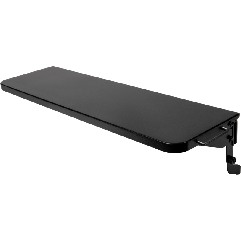 Traeger P.A.L. Pop-And-Lock Front Shelf XL