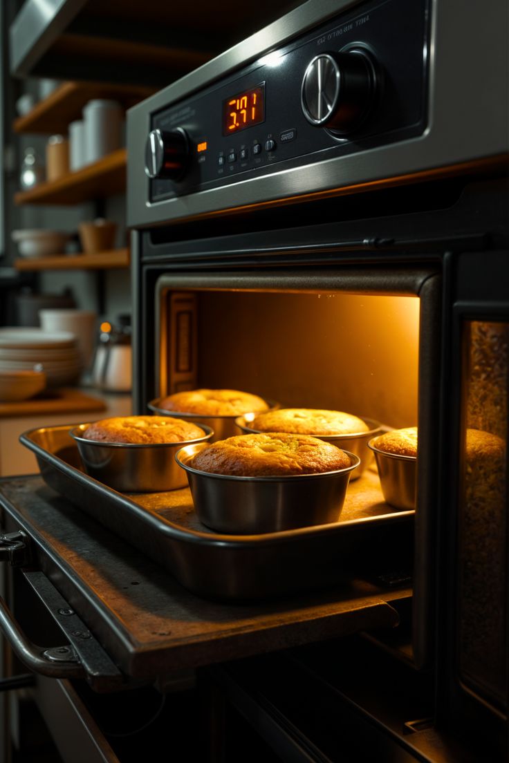 Cookers