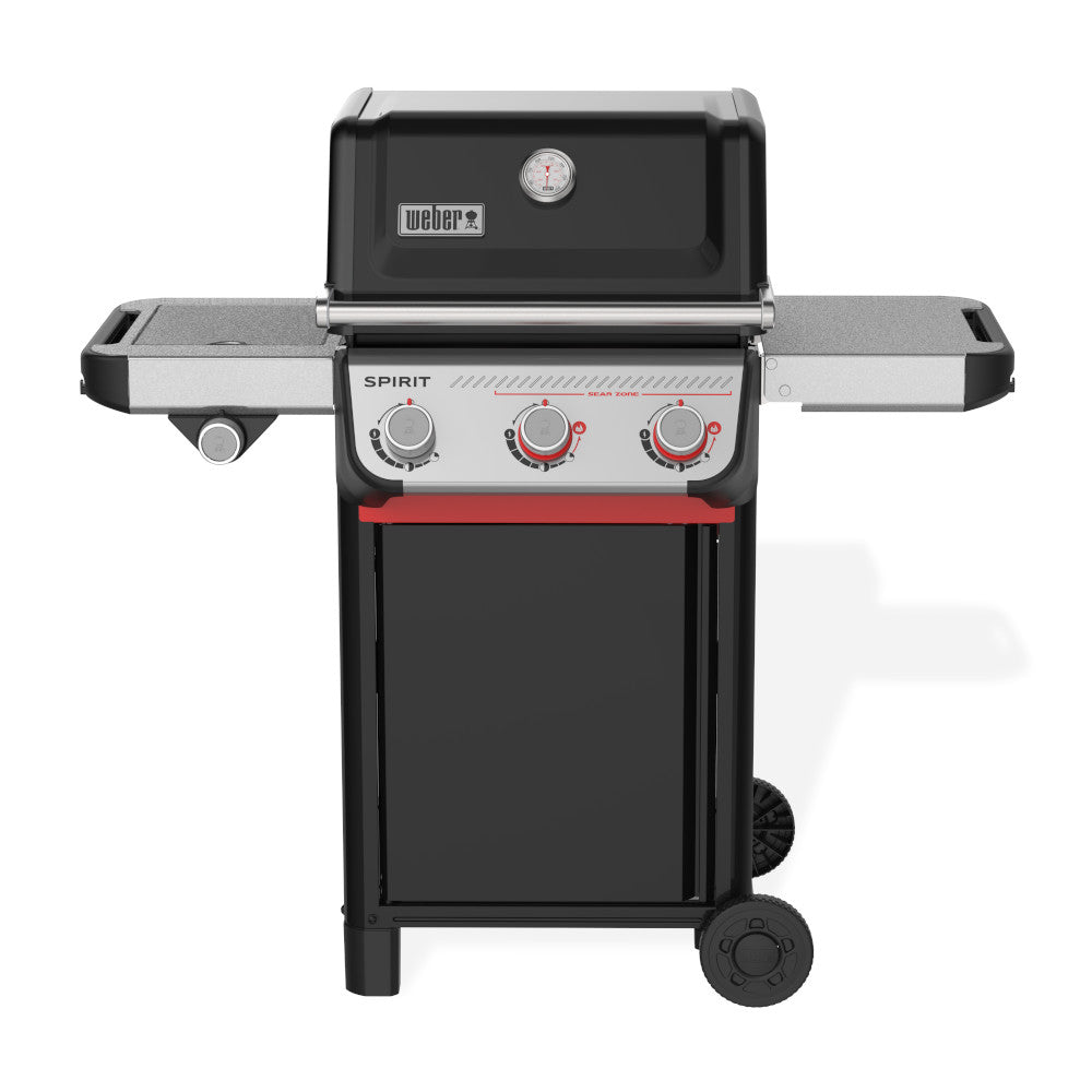 Weber Spirit E-335 Gas BBQ