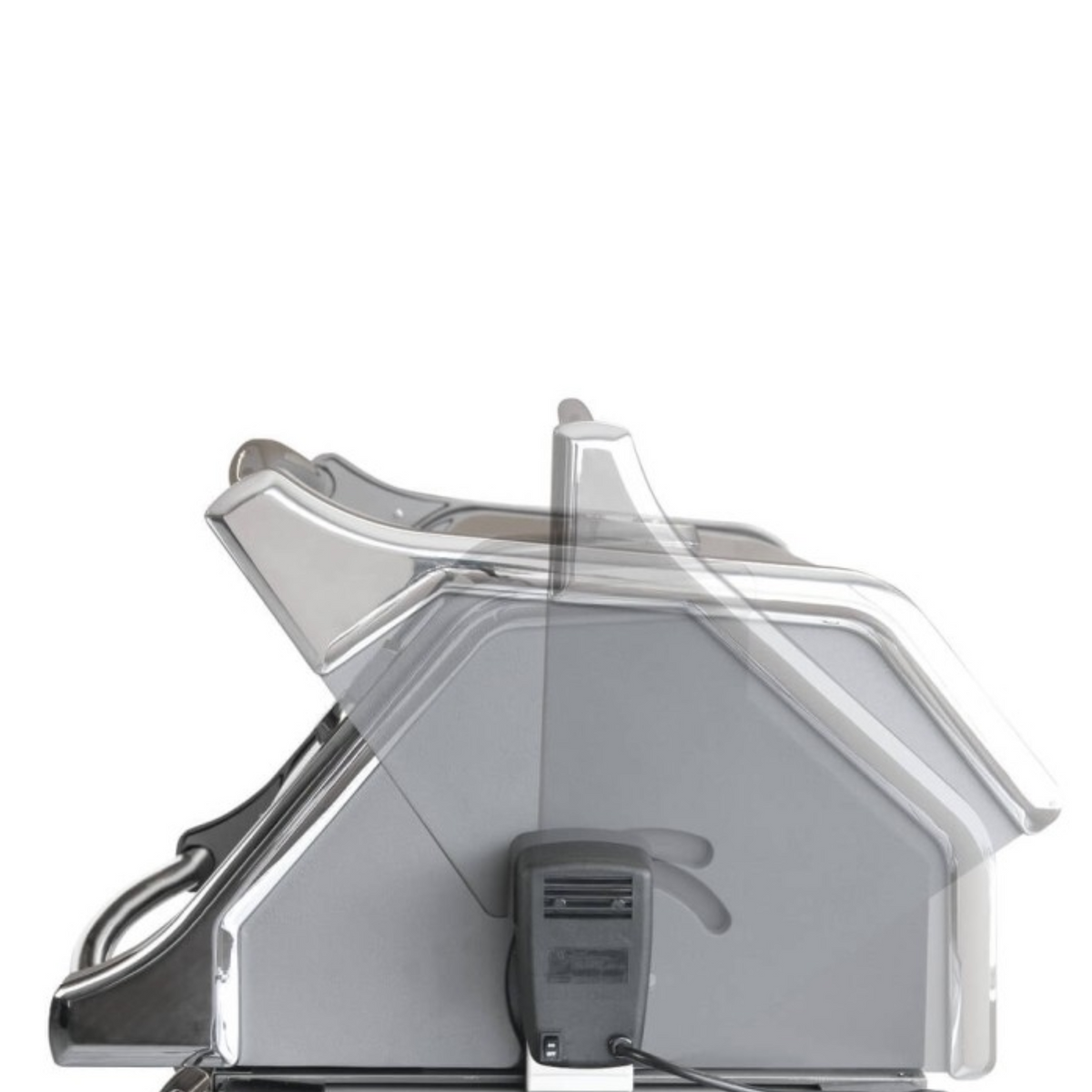 Napoleon Built-in Prestige PRO665 RB Gas BBQ BIPRO665RBPSS - FREE COVER & ROTISSERIE