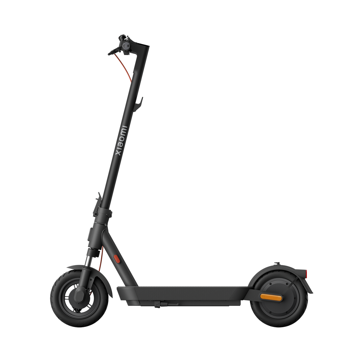 Xiaomi Electric Scooter 5