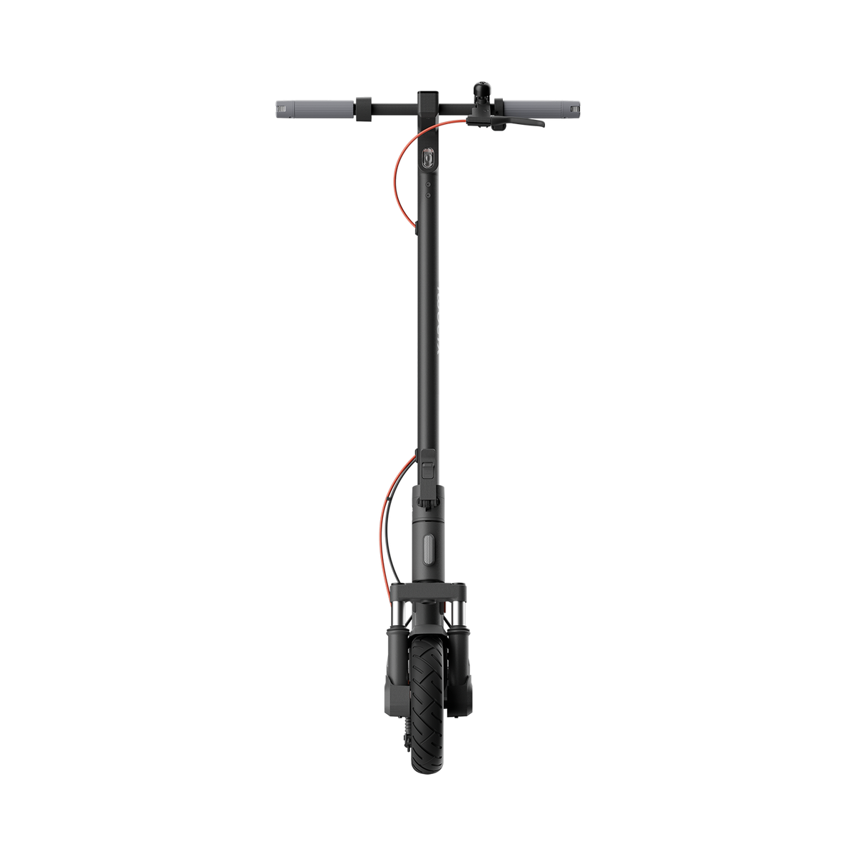 Xiaomi Electric Scooter 5