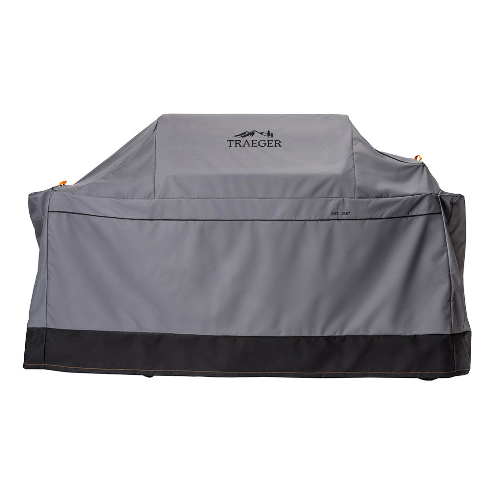 Traeger Ironwood XL Series Cover