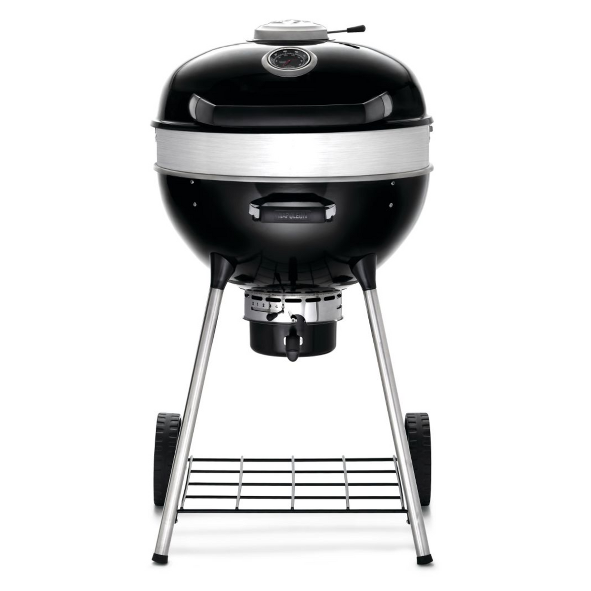 Napoleon Professional 22 Charcoal Kettle Barbecue 57cm