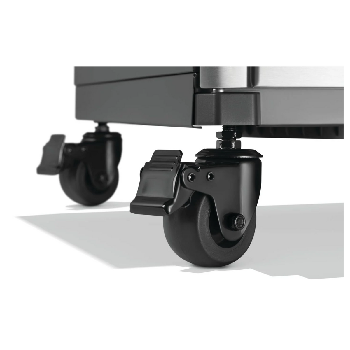 Napoleon Prestige® 665 Connected RSIB with Infrared Side and Rear Burner