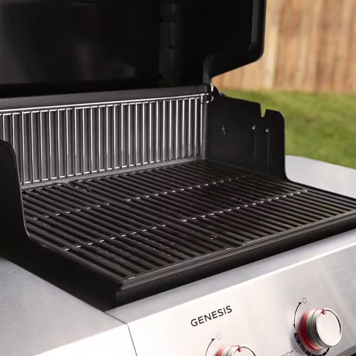 Genesis E-315 BBQ 1500387