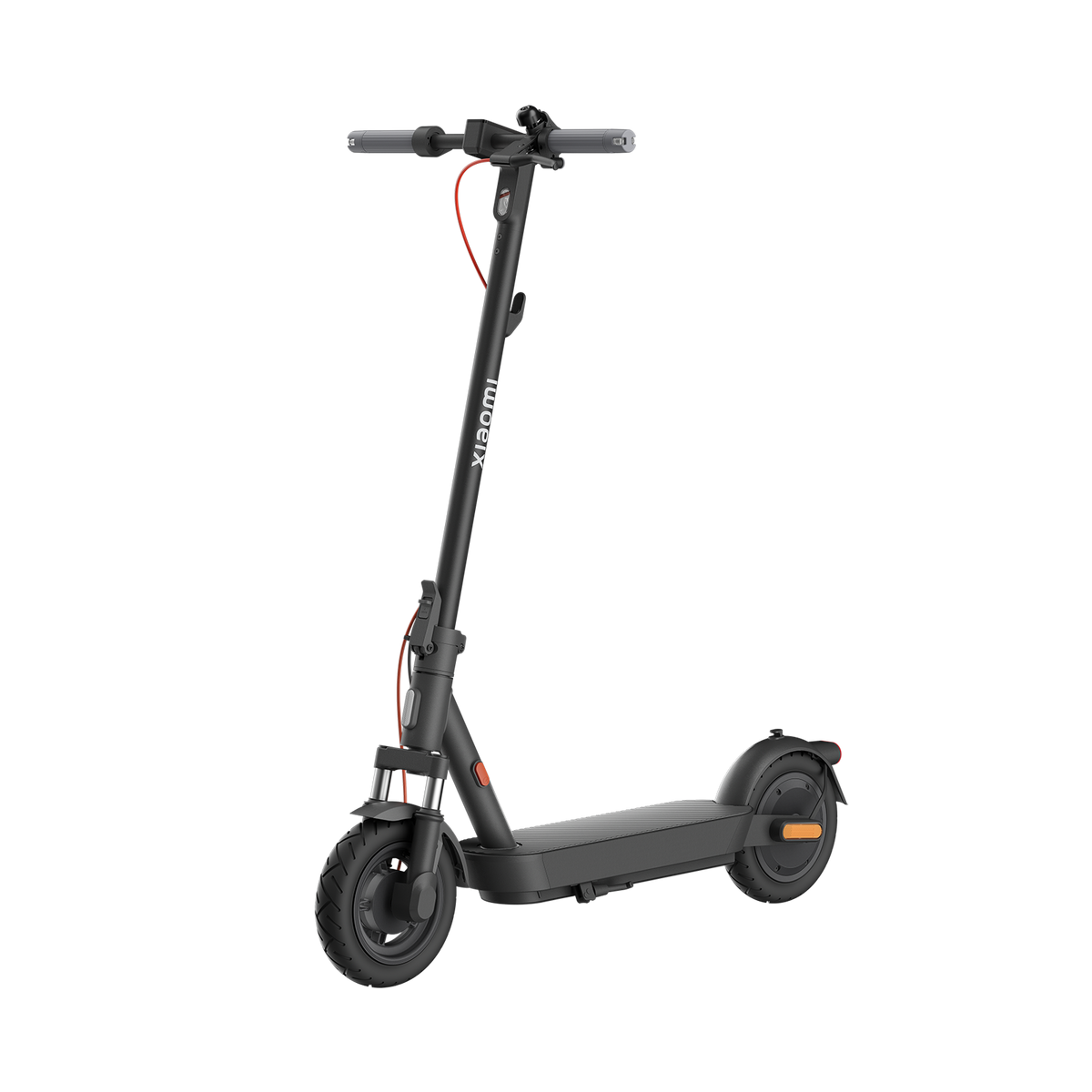 Xiaomi Electric Scooter 5