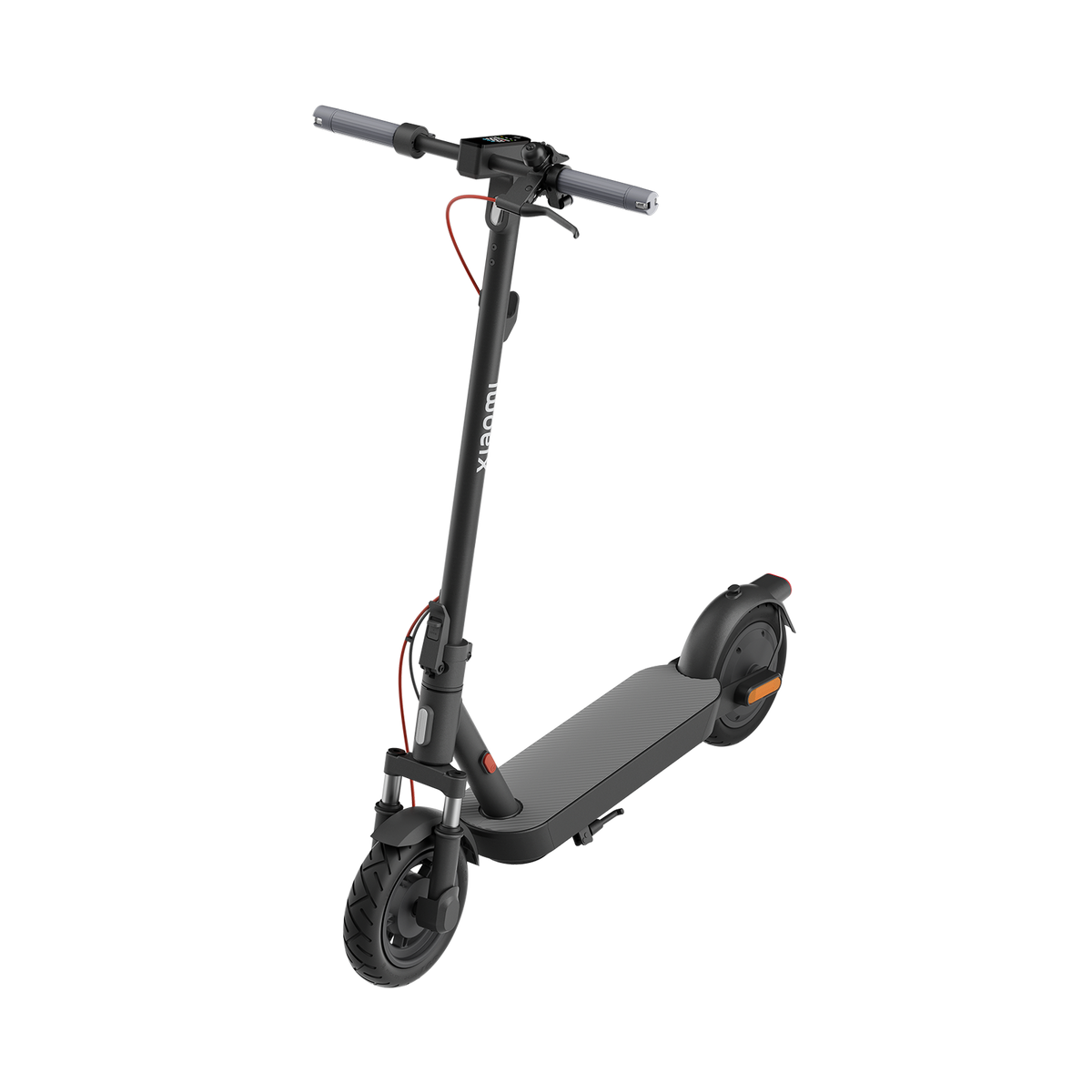 Xiaomi Electric Scooter 5