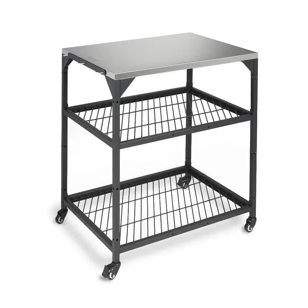 Ooni Medium Modular Pizza Station Table
