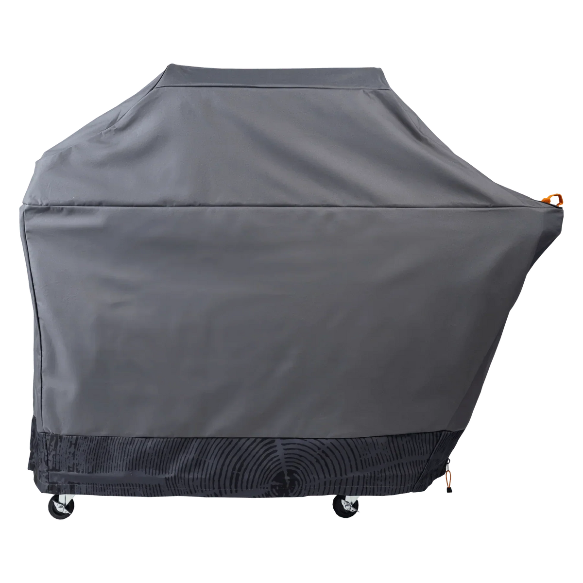 Traeger Timberline Full Length Grill Cover